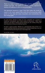 A Letter to God A Letter to God