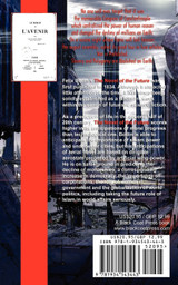 The Novel of the Future