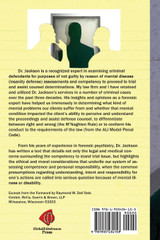 COMPETENCY TO STAND TRIAL