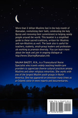 The Beauty of Ramadan