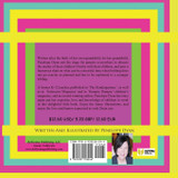 I Am Baby---Hear Me Snore