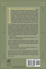 The Downstretched Hand