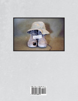 589th Engineer Battalion (Construction)