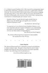 Fallacies Fallacies