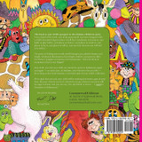 I Went to the Party in Kalamazoo