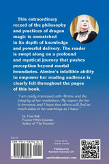 Secrets of Dragon Magic, Sacred Fires of Hadji-Ka