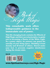 Book of High Magic
