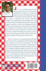 Alliterary Sancocho Alliterary Sancocho