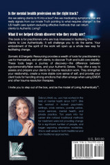 Somatic & Energetic Resourcing