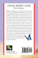 Faith Hopes Love