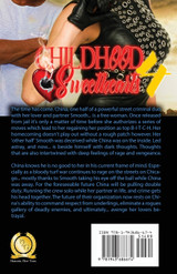 Childhood Sweethearts 4