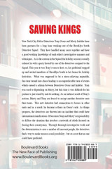 Saving Kings