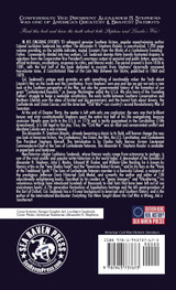 The Alexander H. Stephens Reader