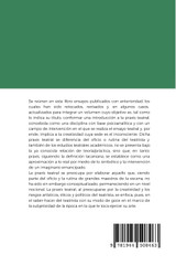 Introducción a la praxis teatral