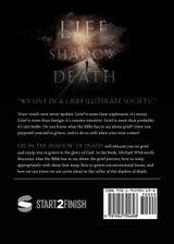Life in the Shadow of Death Life in the Shadow of Death