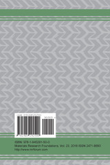 Solid Oxide Fuel Cell (SOFC) Materials