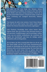 Vereinte Herzen zu Weihnachten