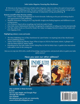 Indie Author Magazine