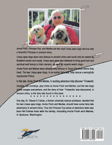 Annie Pooh, Princess Pup, Fireworks