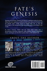 Fate's Genesis