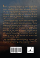 In the Boat with Jesus
