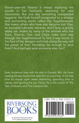 An Adventure Through the Togetherwood An Adventure Through the Togetherwood