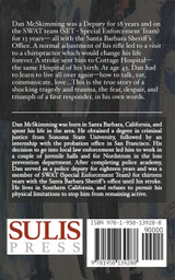 Learning to Live After the Trauma of a Stroke