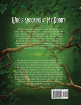 Who's Knocking At My Door?