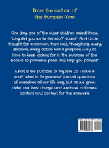 The Uncle Tales The Uncle Tales