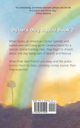 Dylan's Dream Dylan's Dream