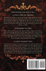 War Queen War Queen