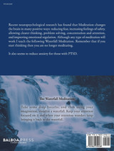 Treatment Manual for Post Traumatic Stress Disorder