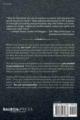The Truth & Other Lies We Tell Ourselves The Truth & Other Lies We Tell Ourselves