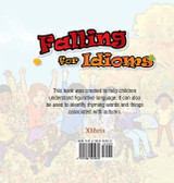 Falling for Idioms
