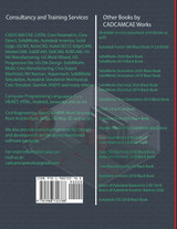 SolidWorks Flow Simulation 2020 Black Book