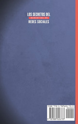 Los secretos del Marketing en Redes Sociales 2020