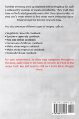 Christmas Recipes Christmas Recipes