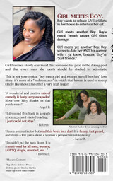 Confessions of a Sane Single Woman Confessions of a Sane Single Woman