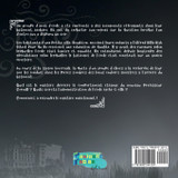 Le Secret du Lycée Alfred Hills