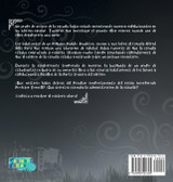 El Secreto de la Escuela Alfred Hills