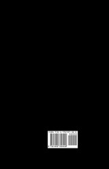 111 Kettlebell Workouts Book for Men and Women 111 Kettlebell Workouts Book for Men and Women