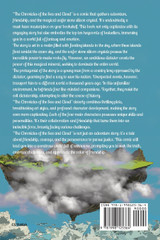 The Chronicle of Sea and Cloud Volume 5 English Edition The Chronicle of Sea and Cloud Volume 5 English Edition