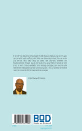 Sur le chemin de l'au-dela