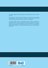 Animer des séances de sophrologie Volume 2