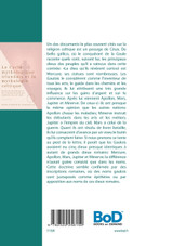 Le Cycle mythologique irlandais et la mythologie celtique Le Cycle mythologique irlandais et la mythologie celtique
