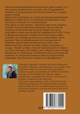 Les confinés