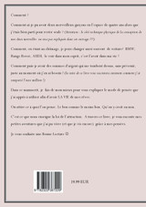 Le Secret de ma vie Rêvée Le Secret de ma vie Rêvée