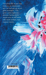 Petits contes variés