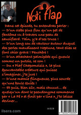 Noti Flap 2 Noti Flap 2