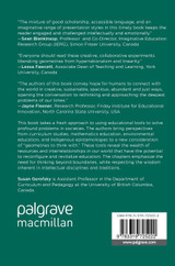 Contemporary Environmental and Mathematics Education Modelling Using New Geometric Approaches Contemporary Environmental and Mathematics Education Modelling Using New Geometric Approaches